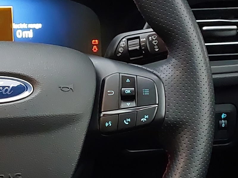 Used Ford Kuga 2022 for sale - 77183443: Photo 11