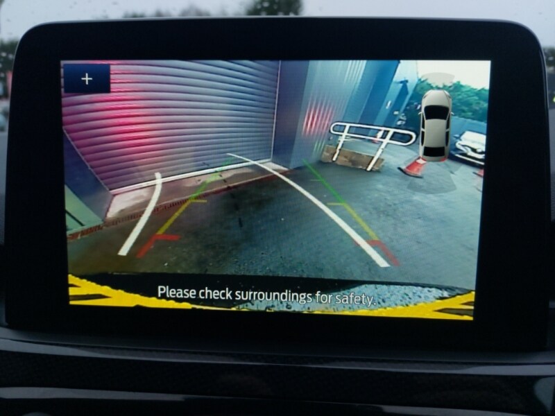 Used Ford Kuga 2022 for sale - 77183443: Photo 12