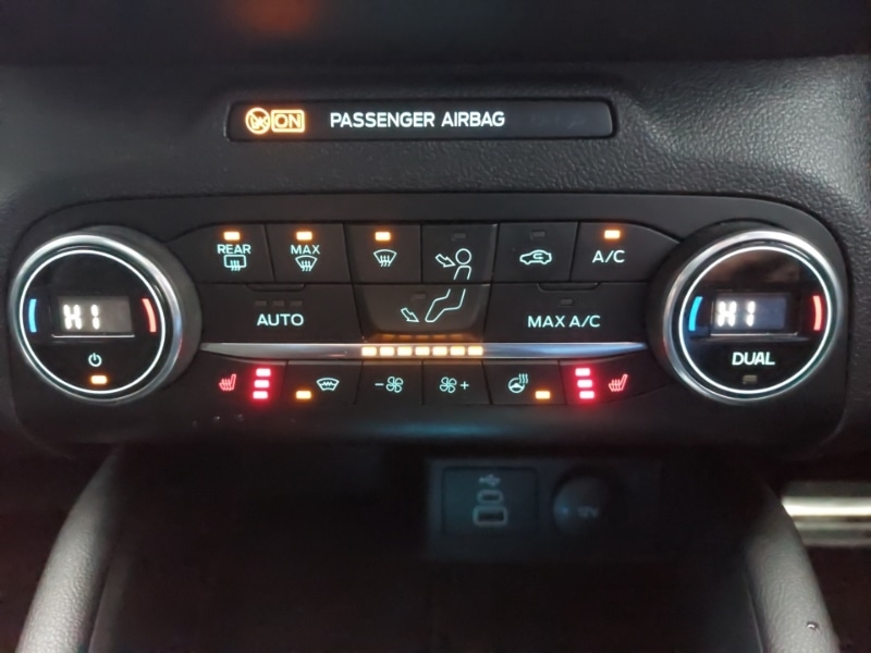 Used Ford Kuga 2022 for sale - 77183443: Photo 15