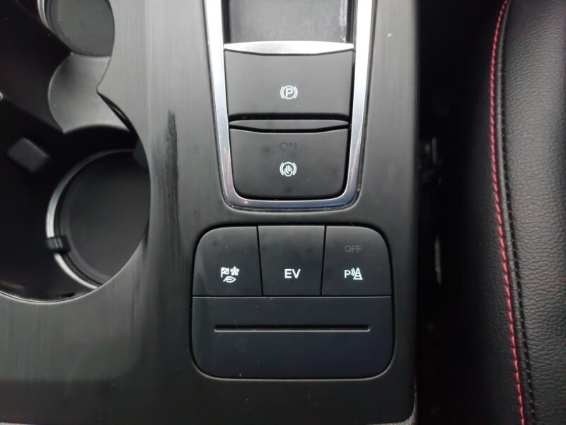 Used Ford Kuga 2022 for sale - 77183443: Photo 16