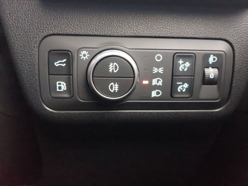 Used Ford Kuga 2022 for sale - 77183443: Photo 17