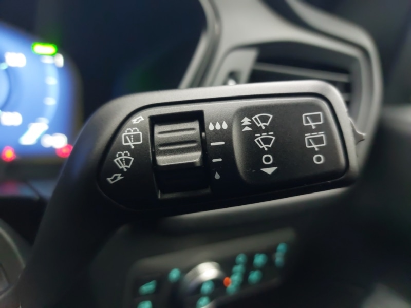 Used Ford Kuga 2022 for sale - 77183443: Photo 18