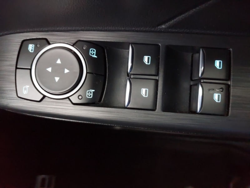 Used Ford Kuga 2022 for sale - 77183443: Photo 19