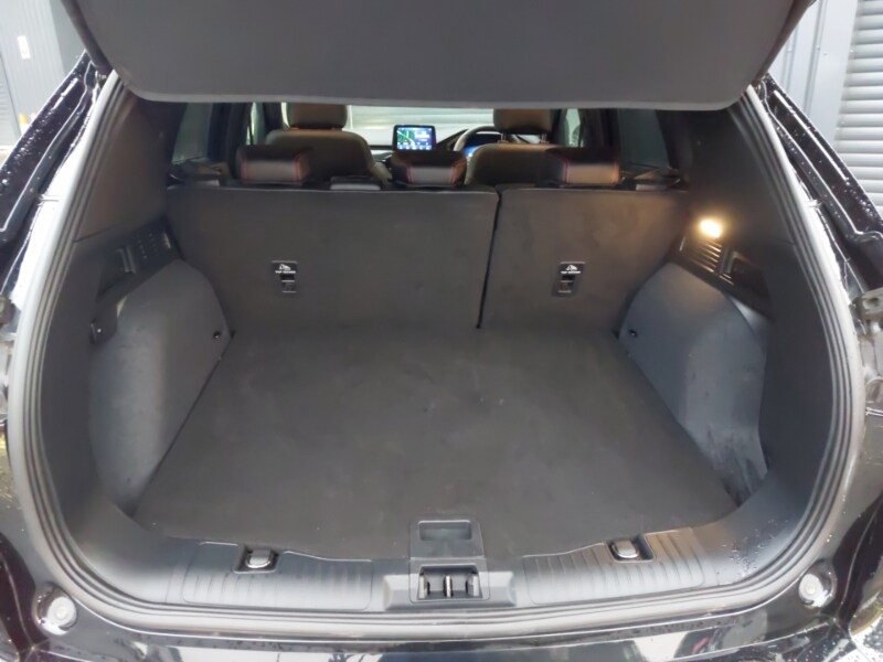 Used Ford Kuga 2022 for sale - 77183443: Photo 8