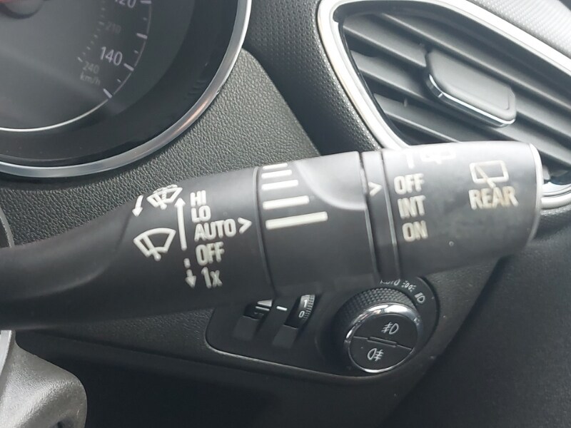 Used Vauxhall Crossland X 2019 for sale - 78099239: Photo 13