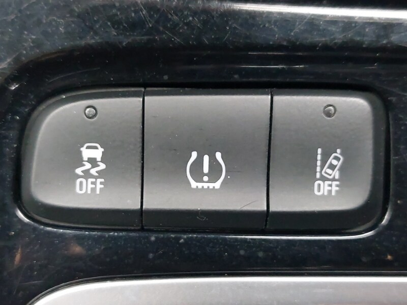 Used Vauxhall Crossland X 2019 for sale - 78099239: Photo 16