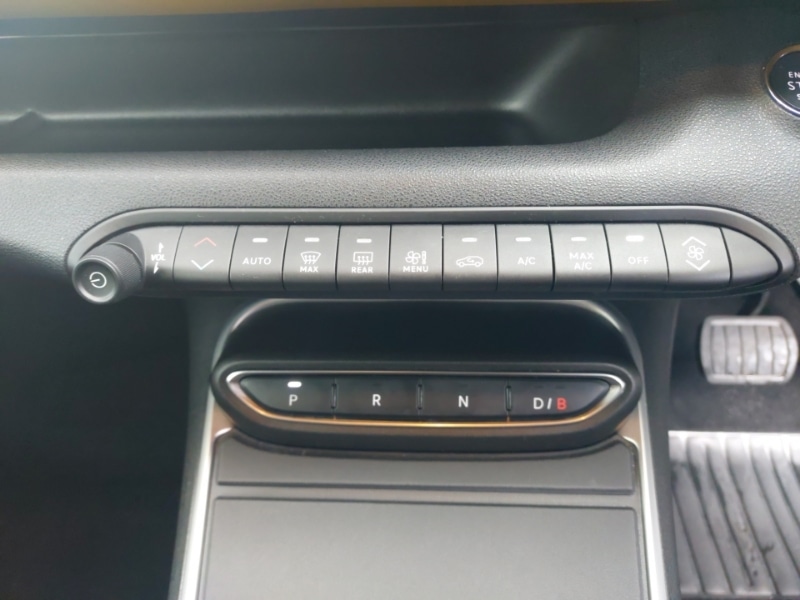 Used Jeep Other 2024 for sale - 76071396: Photo 10