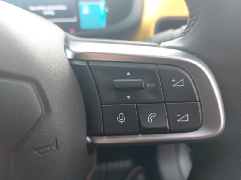 Used Jeep Other 2024 for sale - 76071396: Photo 16
