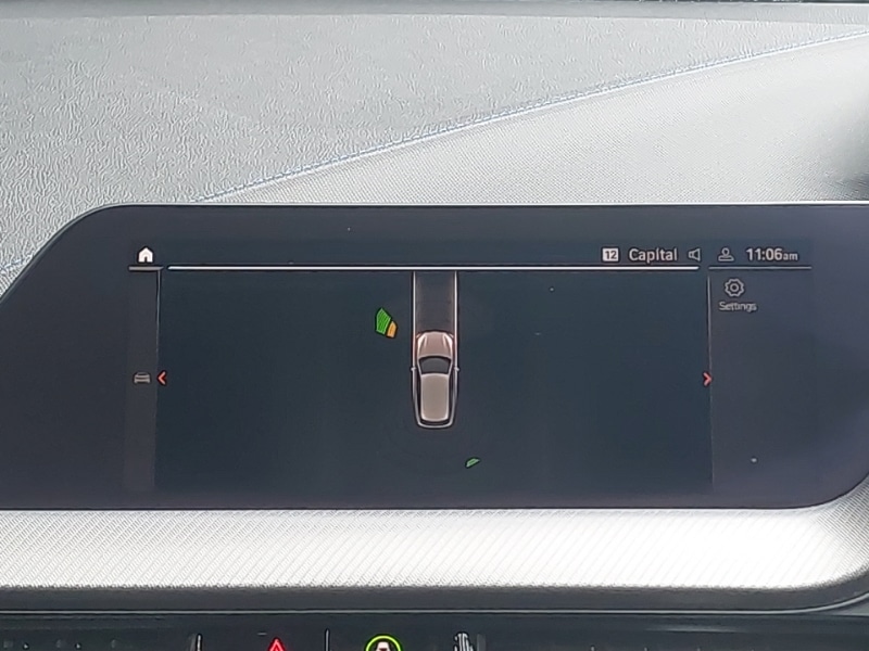 Used BMW 1 Series 2021 for sale - 76619023: Photo 10