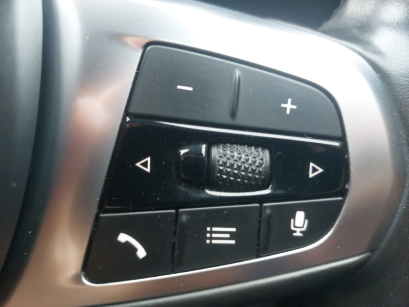 Used BMW 1 Series 2021 for sale - 76619023: Photo 14