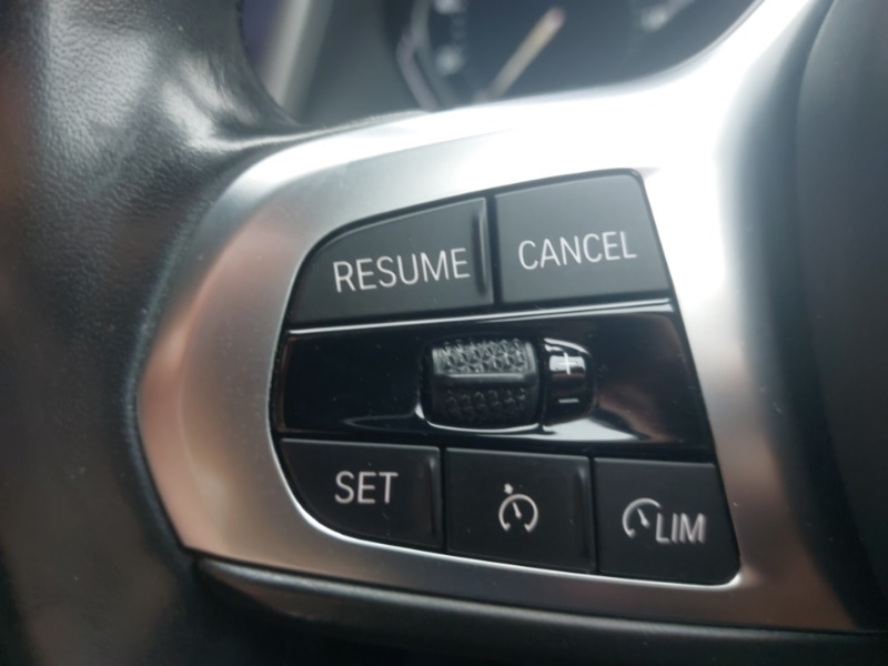 Used BMW 1 Series 2021 for sale - 76619023: Photo 15