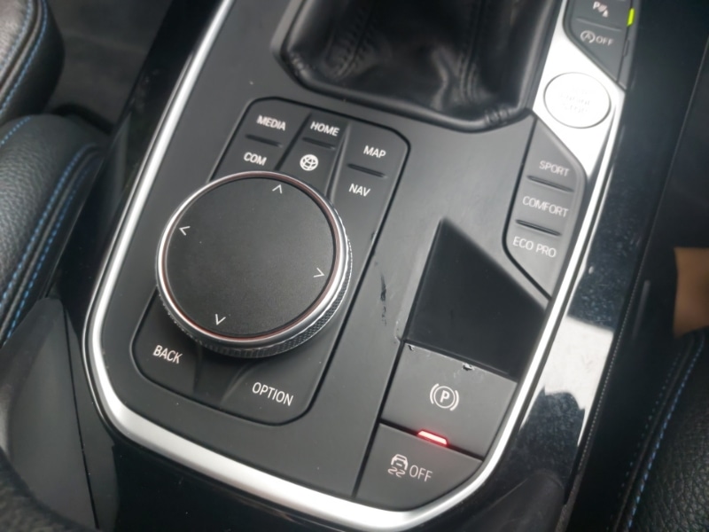 Used BMW 1 Series 2021 for sale - 76619023: Photo 16