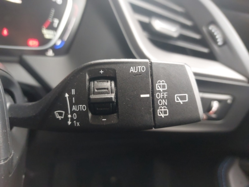 Used BMW 1 Series 2021 for sale - 76619023: Photo 17