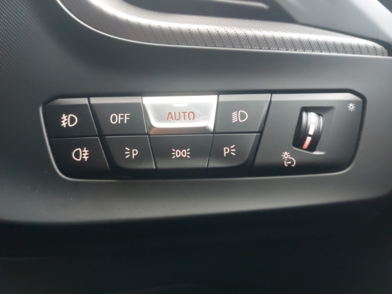 Used BMW 1 Series 2021 for sale - 76619023: Photo 18