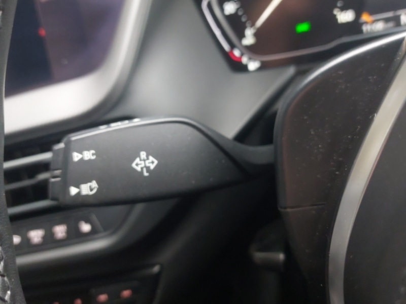 Used BMW 1 Series 2021 for sale - 76619023: Photo 19