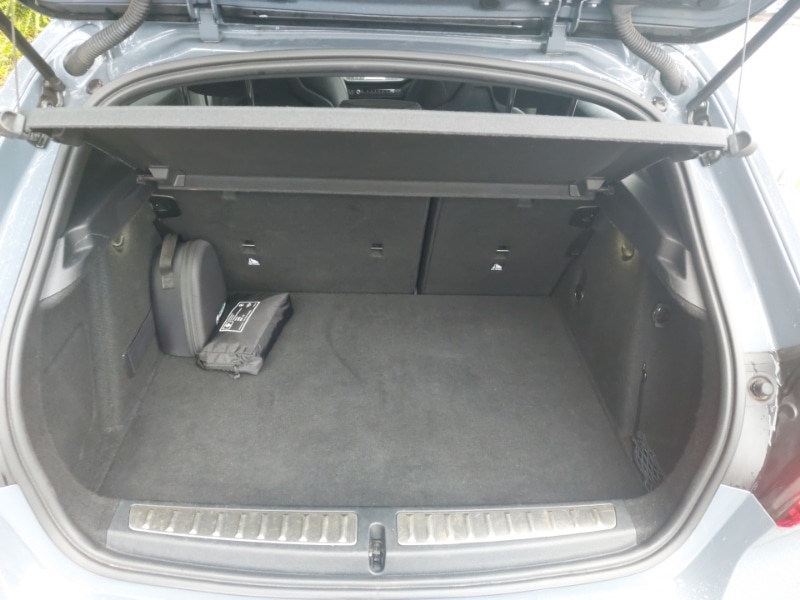 Used BMW 1 Series 2021 for sale - 76619023: Photo 8