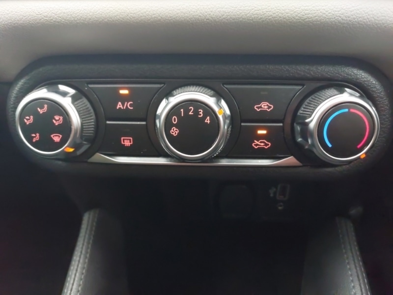 Used Nissan Micra 2022 for sale - 76451046: Photo 14