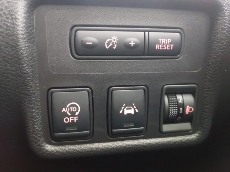 Used Nissan Micra 2022 for sale - 76451046: Photo 17