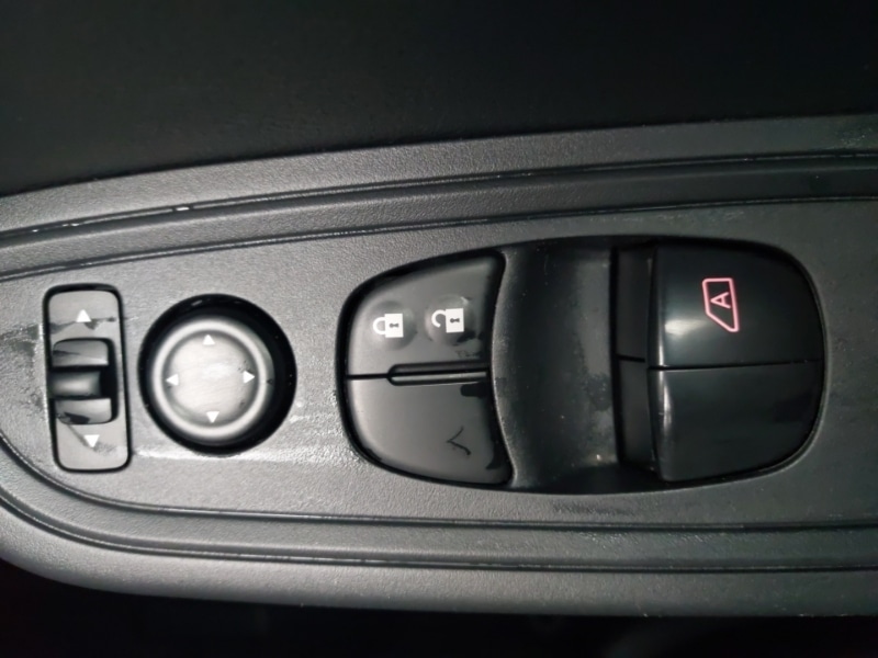 Used Nissan Micra 2022 for sale - 76451046: Photo 18