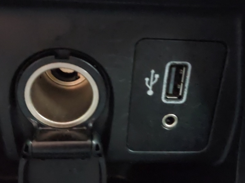 Used Nissan Micra 2022 for sale - 76451046: Photo 19