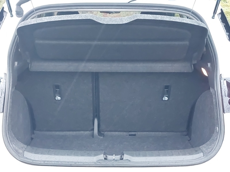 Used Nissan Micra 2022 for sale - 76451046: Photo 8