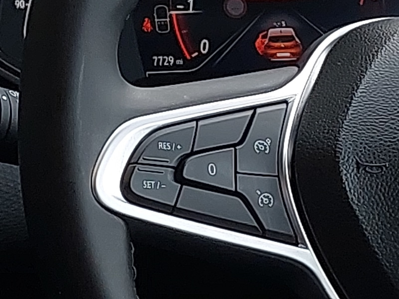 Used Renault Clio 2023 for sale - 76414460: Photo 10