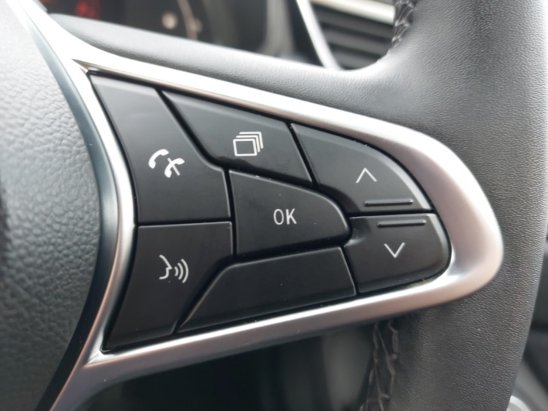 Used Renault Clio 2023 for sale - 76414460: Photo 14