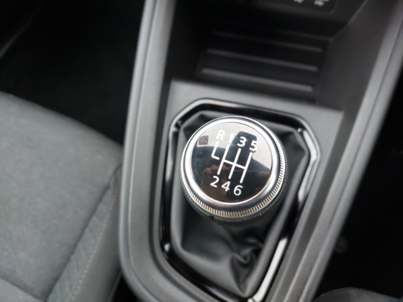 Used Renault Clio 2023 for sale - 76414460: Photo 19