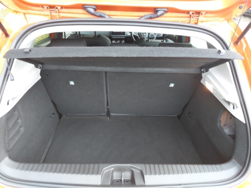 Used Renault Clio 2023 for sale - 76414460: Photo 8