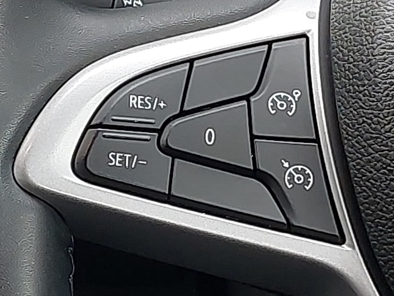 Used Dacia Jogger 2024 for sale - 78033343: Photo 10