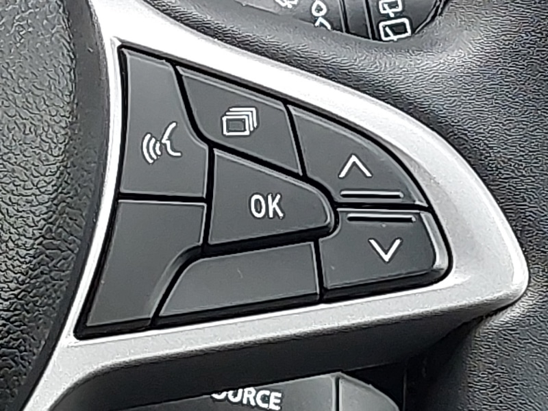 Used Dacia Jogger 2024 for sale - 78033343: Photo 11