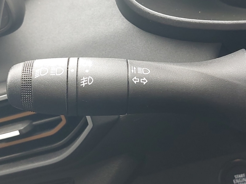 Used Dacia Jogger 2024 for sale - 78033343: Photo 12