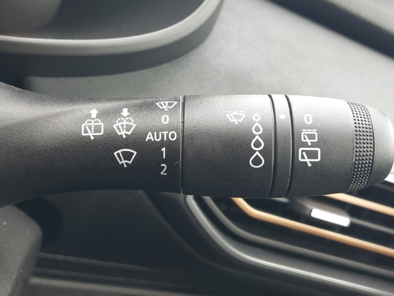 Used Dacia Jogger 2024 for sale - 78033343: Photo 13