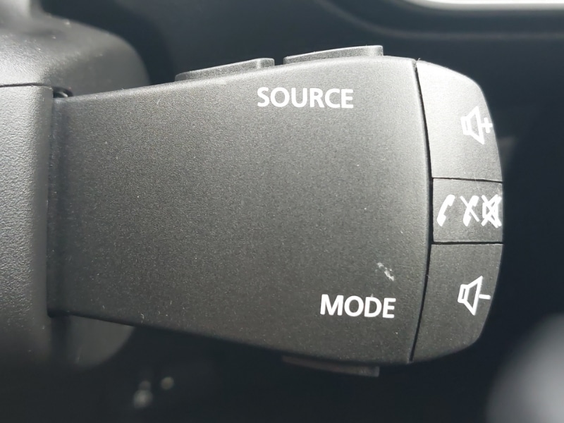 Used Dacia Jogger 2024 for sale - 78033343: Photo 14