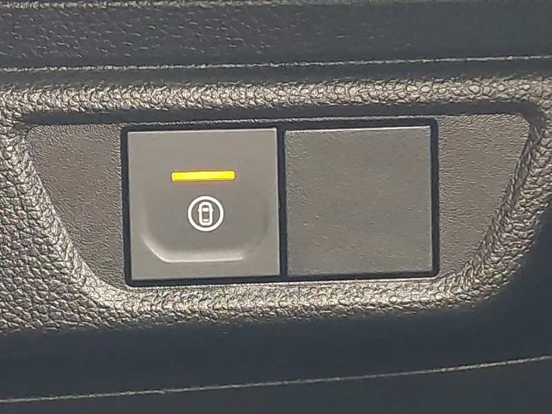 Used Dacia Jogger 2024 for sale - 78033343: Photo 15