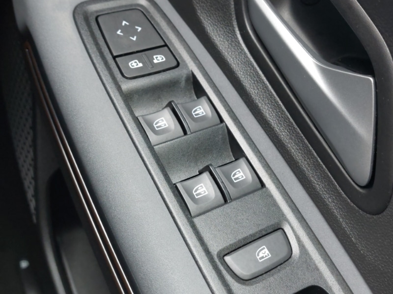 Used Dacia Jogger 2024 for sale - 78033343: Photo 16