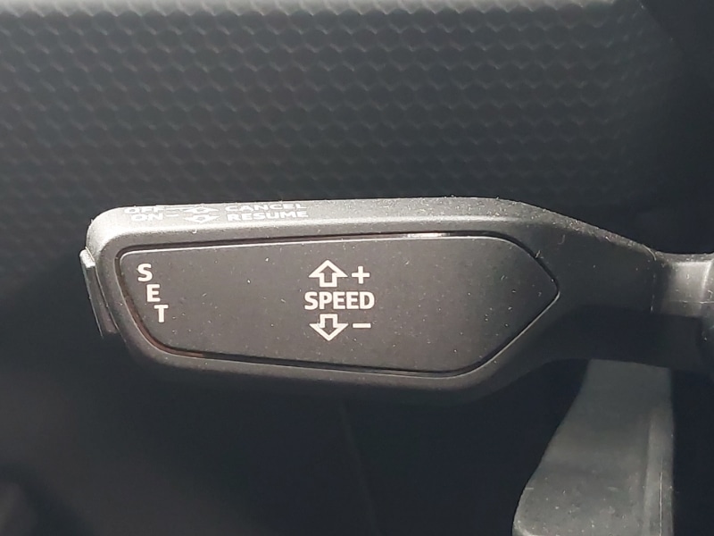 Used Audi A1 2021 for sale - 76963887: Photo 13