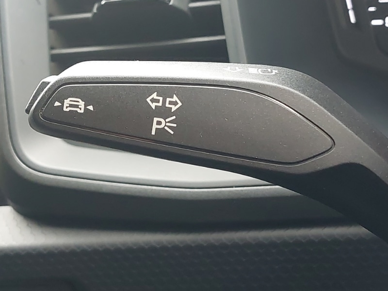 Used Audi A1 2021 for sale - 76963887: Photo 14