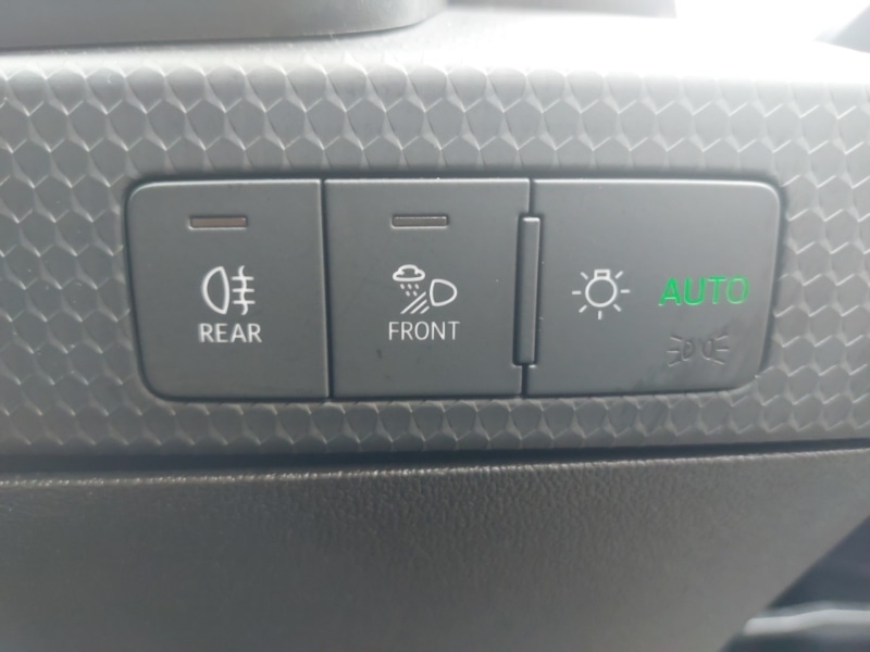 Used Audi A1 2021 for sale - 76963887: Photo 15