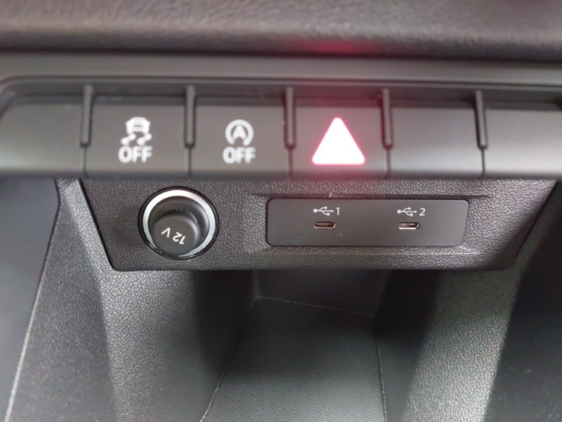 Used Audi A1 2021 for sale - 76963887: Photo 17