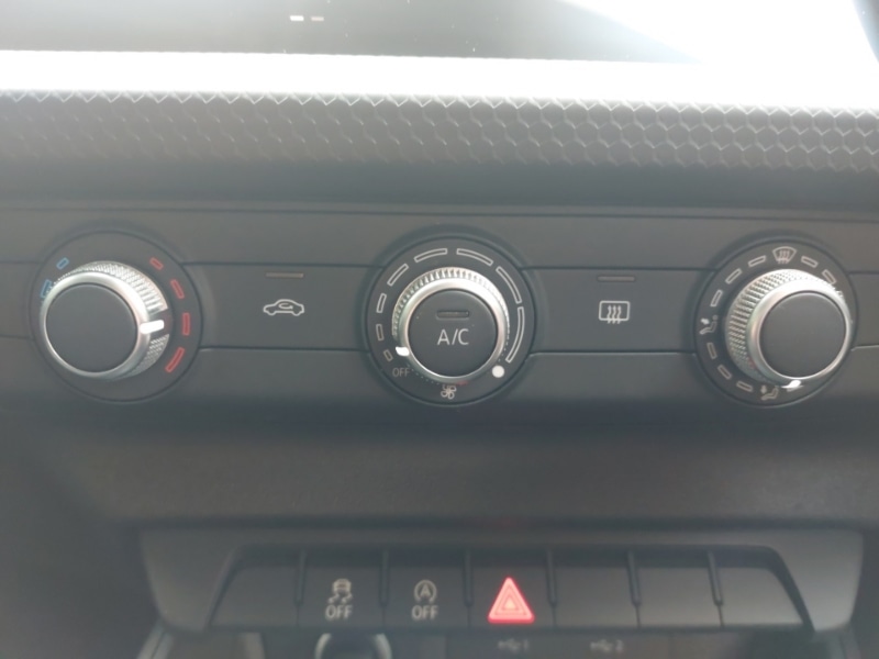 Used Audi A1 2021 for sale - 76963887: Photo 18