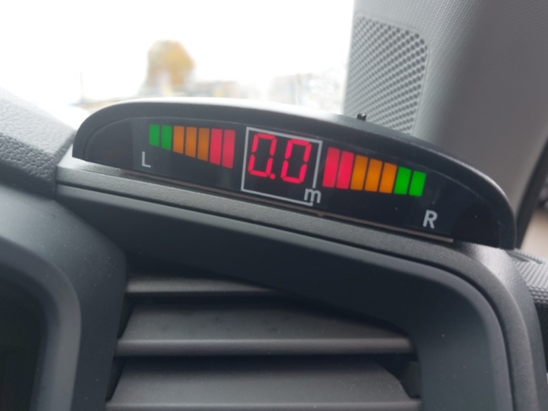 Used Audi A1 2021 for sale - 76963887: Photo 19