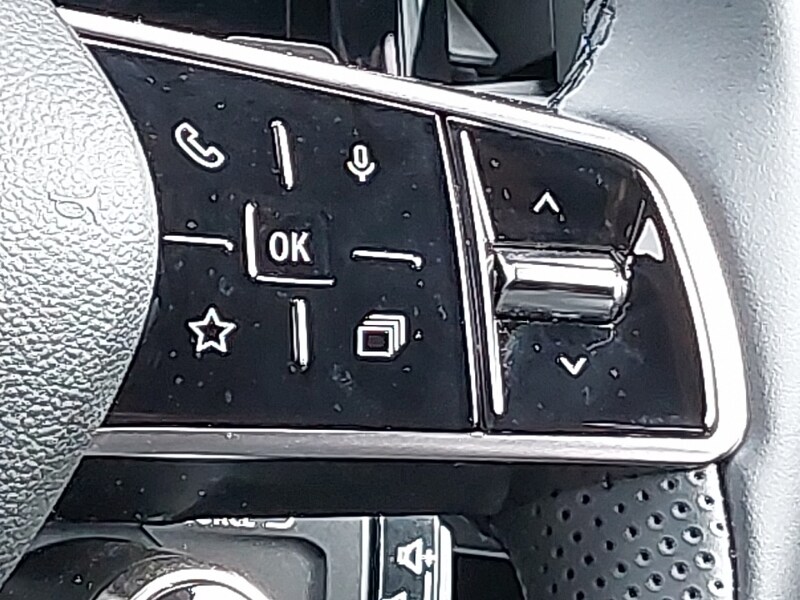 Used Renault Megane E Tech 2024 for sale - 77024418: Photo 11