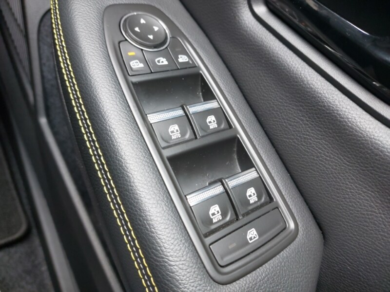 Used Renault Megane E Tech 2024 for sale - 77024418: Photo 14