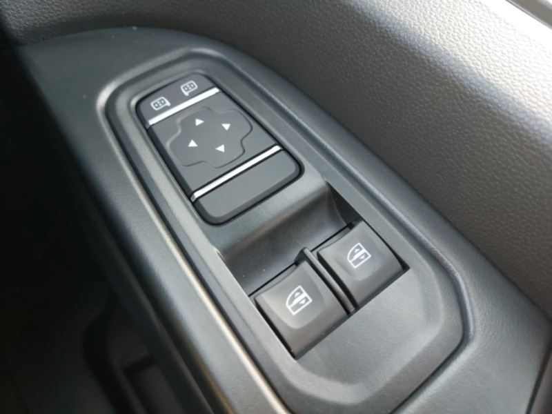 Used Renault Trafic 2025 for sale - 77544062: Photo 13