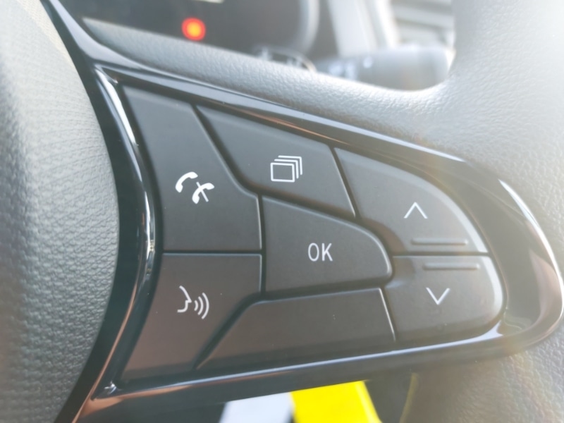 Used Renault Trafic 2025 for sale - 77544062: Photo 15