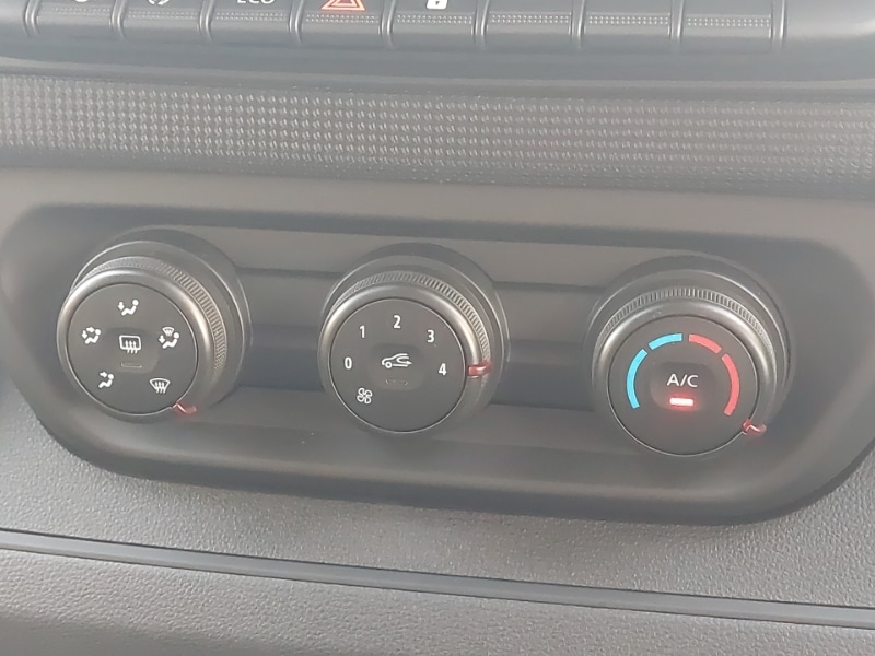 Used Renault Trafic 2025 for sale - 77544062: Photo 16