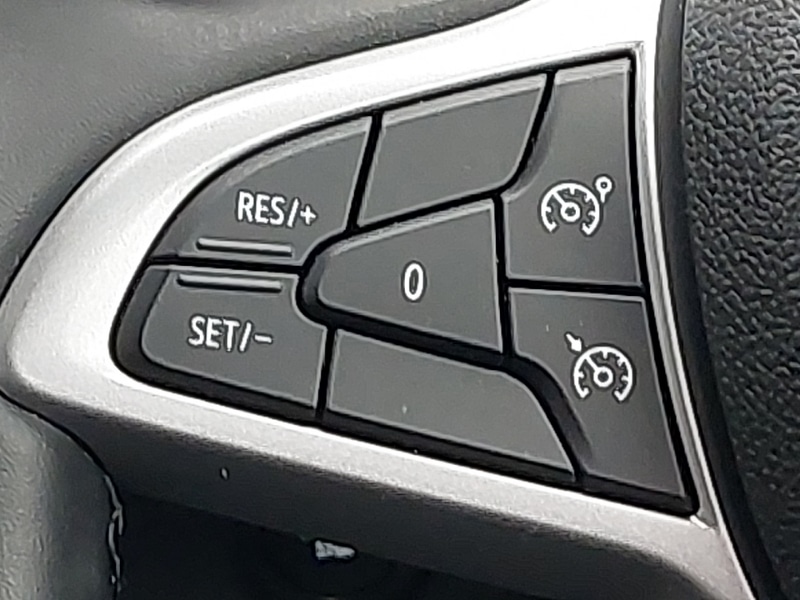 Used Dacia Jogger 2025 for sale - 78085212: Photo 10