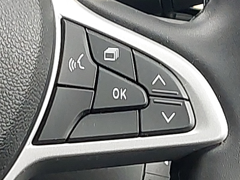 Used Dacia Jogger 2025 for sale - 78085212: Photo 11