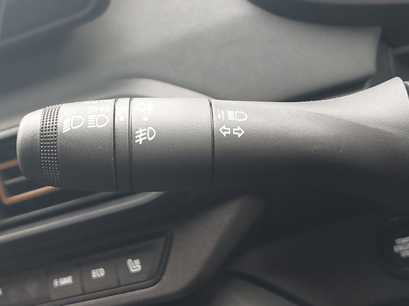 Used Dacia Jogger 2025 for sale - 78085212: Photo 12